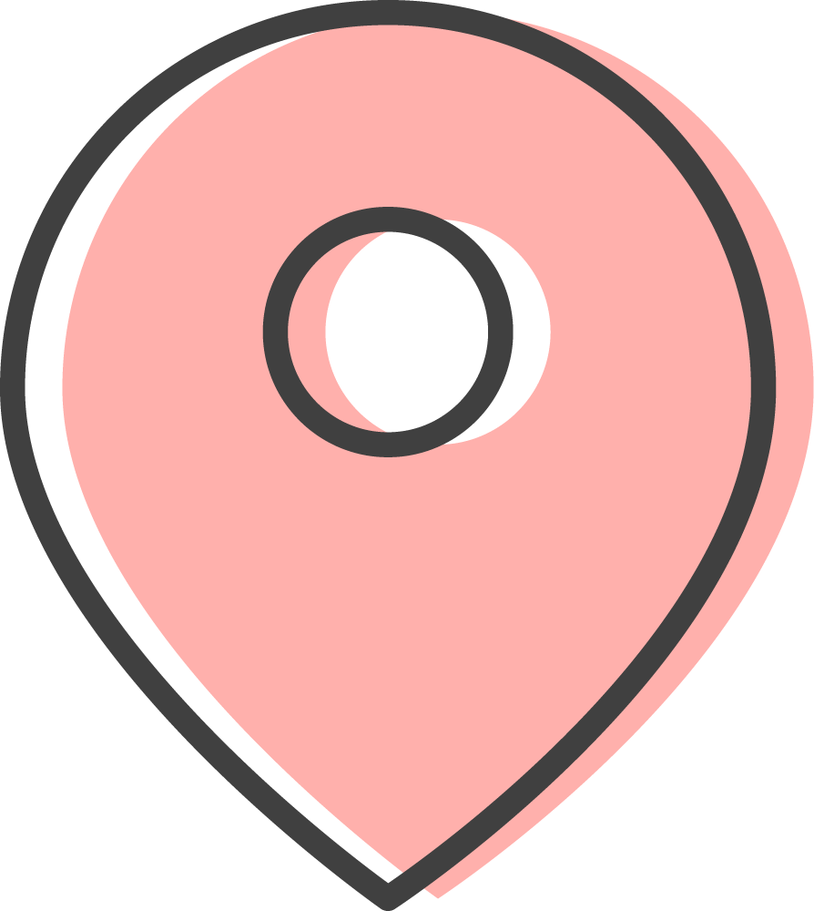 アクセス